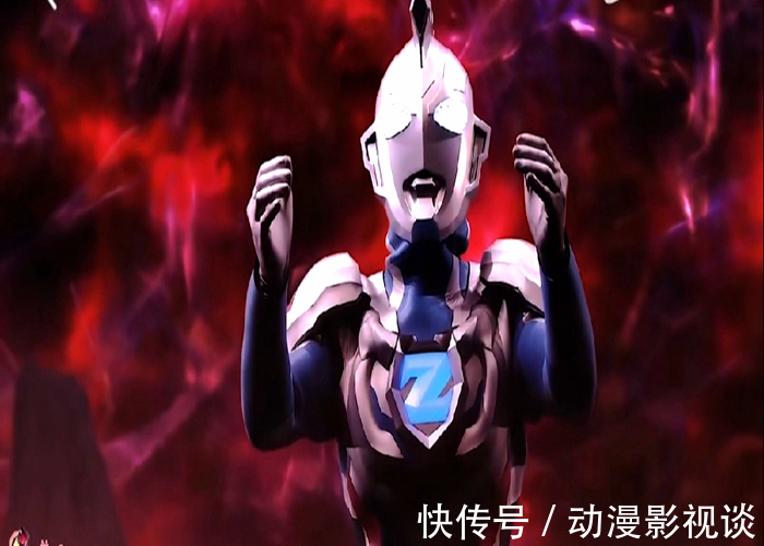 剧场版|坏消息!继《泽塔奥特曼》之后,特利迦可能会失去剧场版!