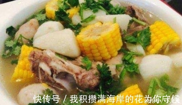 红烧肉|老公请同事吃饭,3人点5个菜,饭后他们说老公小气,菜太寒酸