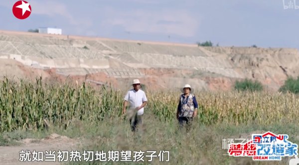 一夜之间，就被全网喊要求退钱？