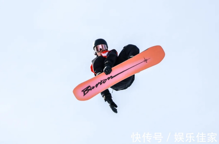 中国队|1800转体!苏翊鸣摘银引爆热搜!精彩的表现赞不绝口