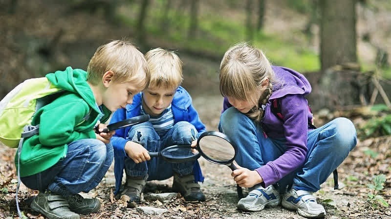 当家长|父母对孩子真正的尊重,就是做到以下几点,可惜很多人忽略了!