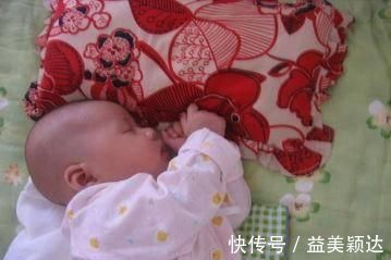 猛涨期|儿科医生提醒娃1岁5个“猛涨期”，抓住多长5cm，错过耽误发育