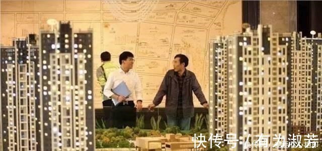 盖房|手中有钱,选择“城里买房”还是“农村盖房”这3件事要想好!