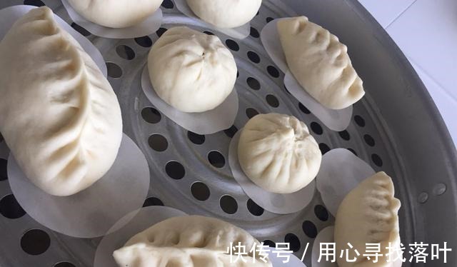 黑芝麻|黑芝麻最好吃的5种做法，步骤简单，滋补极佳，快学会做给家人吃！