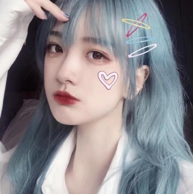 女生认为“很low”的3发型，男生却“贼稀罕”，小仙女快学起来