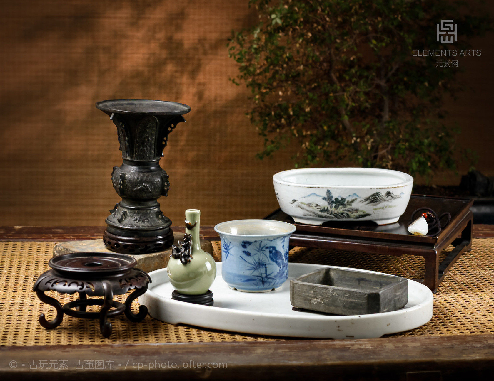 九月|沧海遗珍 九月廿五庚子年 「鼠年」丁亥月 丁巳日 之一