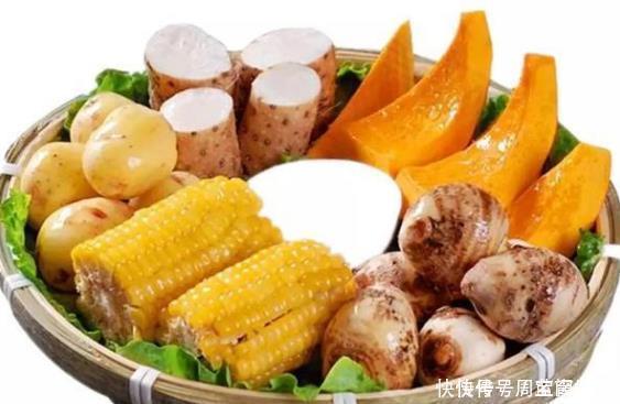 水溶性|吃蔬菜也有讲究!“4种”烹调好习惯,能留住蔬菜中的营养!