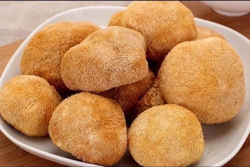 胃部|消化科医生建议：胃不好的人，远离4水果，做3事，或可养胃护胃