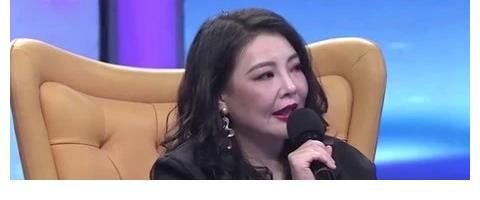 2021綜藝播放量排行《披荊斬棘》僅第三，第一名無明星常駐，無熱搜