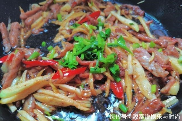 这东西30元1斤,再贵也要给孩子吃,长大高个,一周吃2吃最好