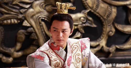 唐朝|袁天罡告诉李世民 猪上树的时候就是唐朝灭亡之时！