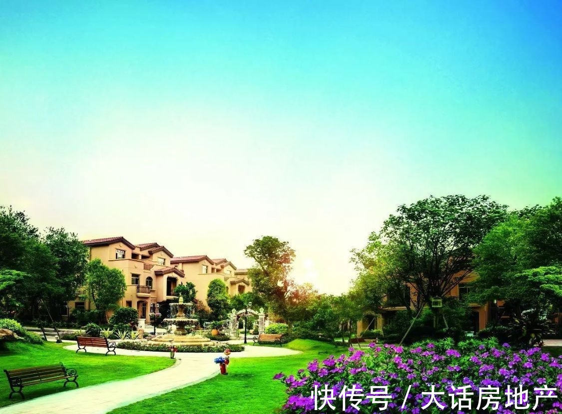 冻结|大唐地产:降薪,销售暴跌,股权被冻结,评级被撤销!