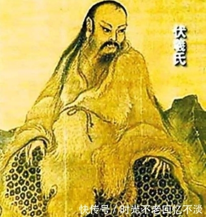 多维空间@南极上空出现神秘“太极图”,难道是道家高人通向高维的“门”?