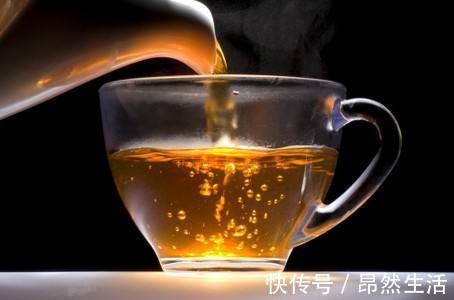 高血压患者|为什么高血压患者越来越多“罪魁祸首”不是盐和酒，而是它