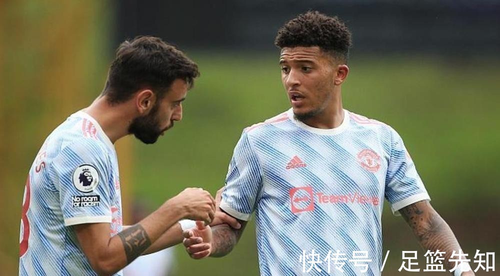 索肖|9000萬！皇馬向曼聯(lián)大腦“拋媚眼”，C羅高薪成患，巴薩作壁上觀