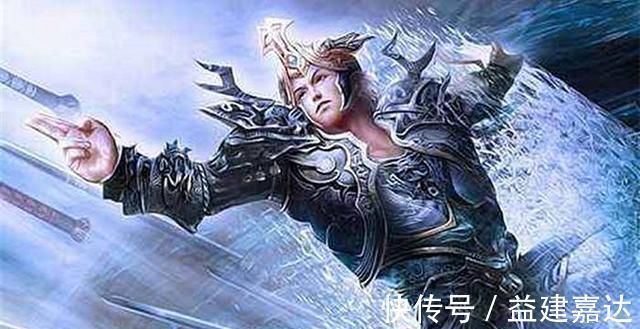 玄幻&五本越看越上瘾的玄幻小说,精彩刺激,一本没看过就太可惜了!