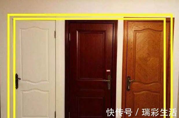 把戏|誓死曝光:装修界闭口不谈的19条骗钱把戏!每一条都价值连城!