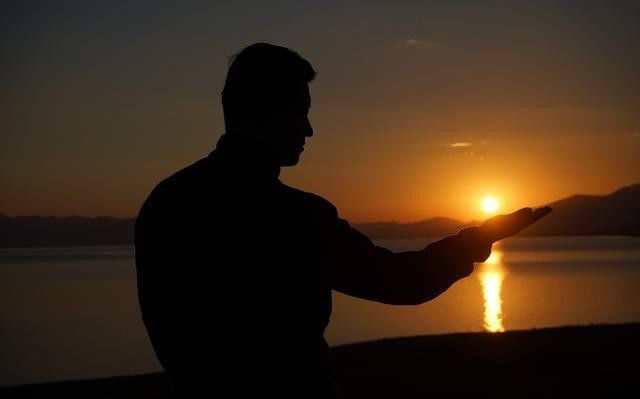 人生|这条人生规则,越早知道越好,助你少走很多弯路!