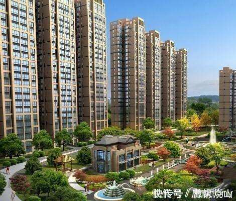 经营性|三产房和小产权房、拆迁安置房有啥区别三产房能买吗