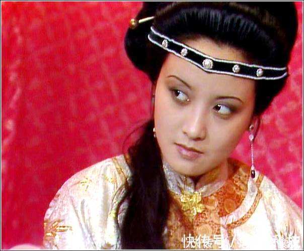 王熙凤|其实林黛玉比薛宝钗更有心机,料事如神,猜中王熙凤的下一步行动