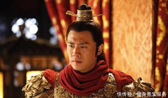 曲终人散|隋炀帝皇后萧氏与杨广联袂出演夺位大戏,曲终人散后凄凉终老