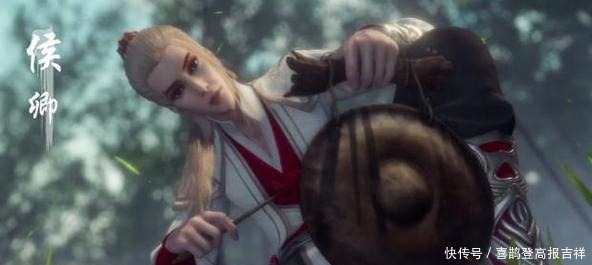 实力应该|画江湖之不良人,玄冥教四大尸祖真的拥有大天位实力吗