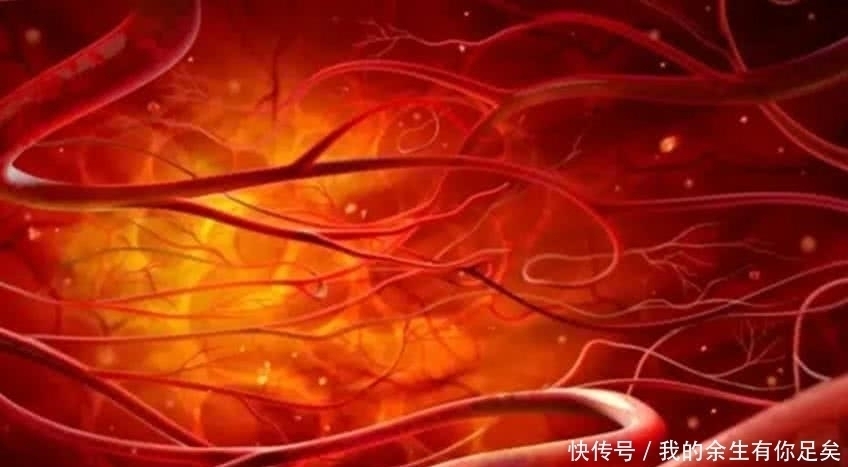 血管|超实用的冷知识,近视眼的人这样做,视野就能马上变清晰!