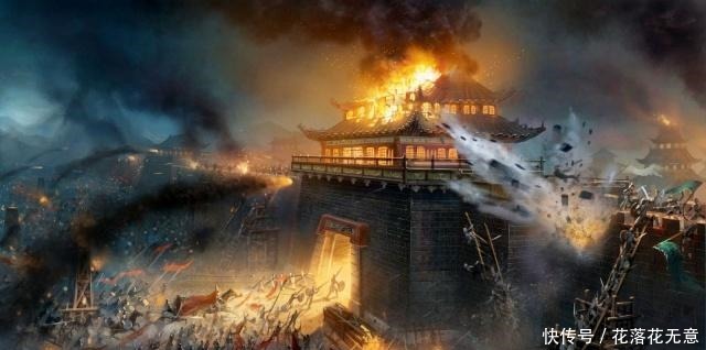 一口气|适合一口气读完的网络小说酒香不怕巷子深,错过了别喊书荒