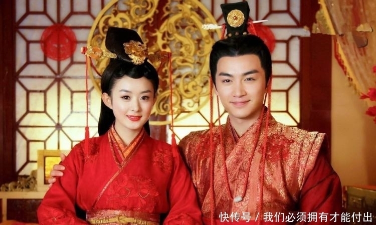 古代同样男多女少,当时如何解决光棍危机呢?方法值得今人反思!