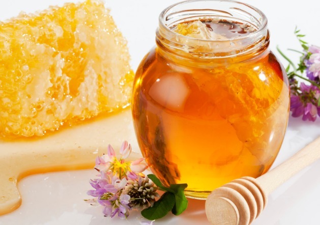 保健品|6种天然的“雌激素”，女人每天吃几颗，调节内分泌养出好气色！