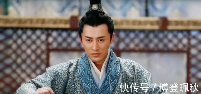 儒术|假如汉武帝当年没有独尊儒术，而是尊墨家，会是怎样的一番景象？