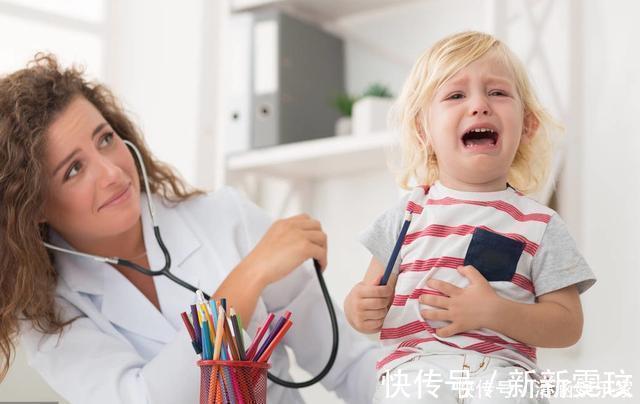 孩子|为什么太早分床睡对孩子不好?不明白这三个原因,就是害了孩子