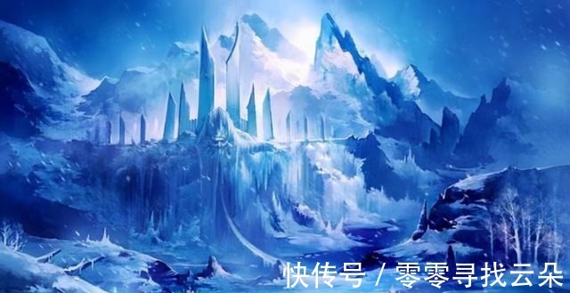 脑洞@四本忍不住笑出猪叫的小说,剧情颠覆脑洞炸裂,拿起就放不下