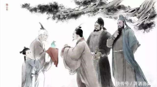 这3句话,很有人生智慧,30岁之前知道,让你少走很多弯路!