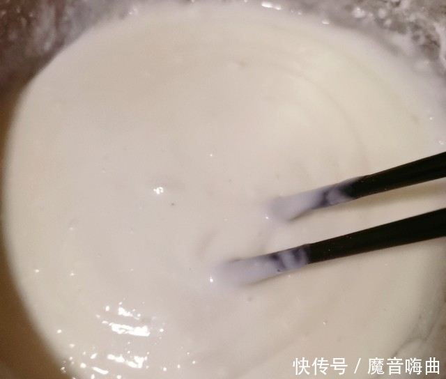 江米条,丝昂酥可口,馋嘴小零食