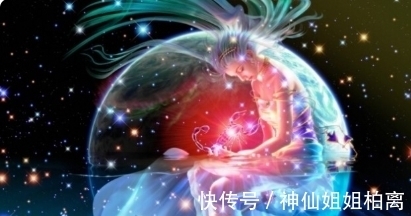 三大星座男|对微胖女生情有独钟的三大星座男