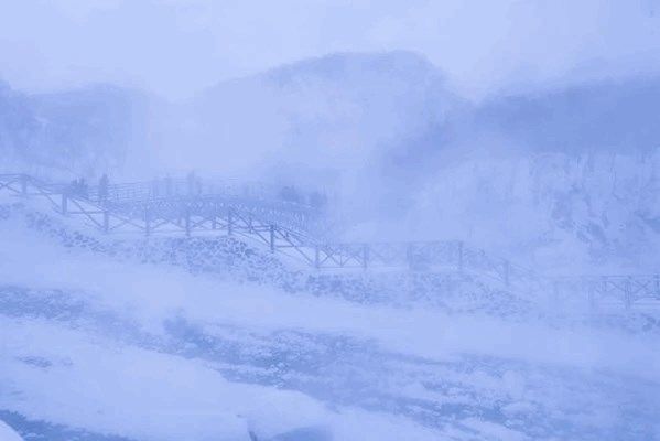 驭驾|驭驾冰雪 突破极寒 2020东风日产冰雪嘉年华