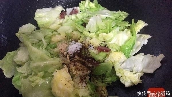 卷心菜|“天然阿司匹林”被发现，每周吃2次，保护心血管，血栓悄悄溜