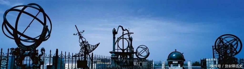 远东|一个沾染种种恶习的败类,成了把西方文明引入远东世界的第一人