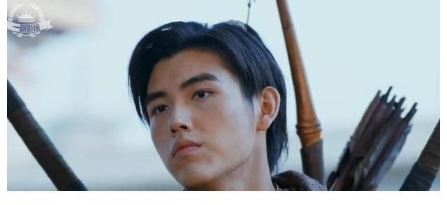 陈红陈凯歌吃饭都有如此演技,“阿瑟请坐”把隔壁李国庆羡慕坏了