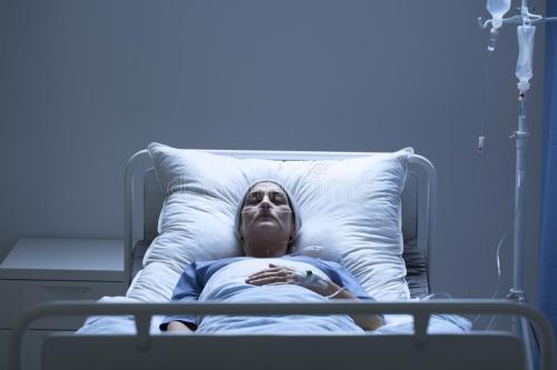 知识|都说癌症化疗九死一生知道化疗的这些知识,再也不用担心化疗