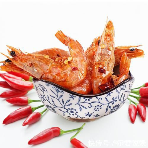 黄椒|精选16款菜肴推荐,鲜香怡人好吃下饭,过年过节为家人准备吧