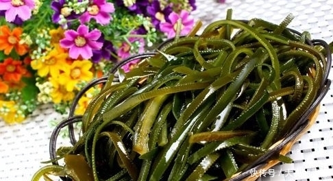 男女养生要会吃,建议吃以下食物,滋养血液,改善便秘,谁吃谁好