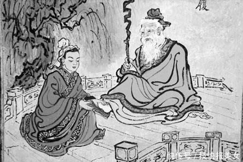 悟空|西游记:悟空出世时我们在什么朝代,傲来国大致在现在什么地方?