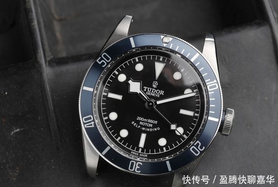 高仿表贩子的忽悠:复刻表可以乱真?一比一顶级复刻是真的吗