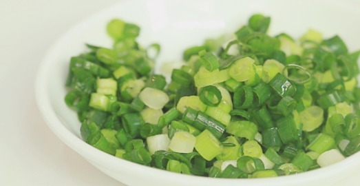 豉汁蒸鱼的做法!