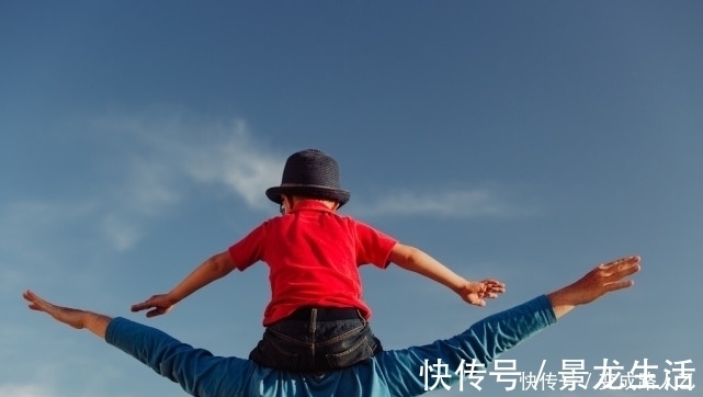 孩子|它是孩子发育的“助力器”,孩子经常吃,个头长得高身体发育好