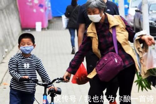 妈妈|长大后疏远妈妈的孩子,大都经历过三件事,妈妈年轻的习惯是祸根