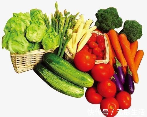 含钙|吃虾皮并不能补钙?医生:真正补钙的3种食物,很多人都不知道