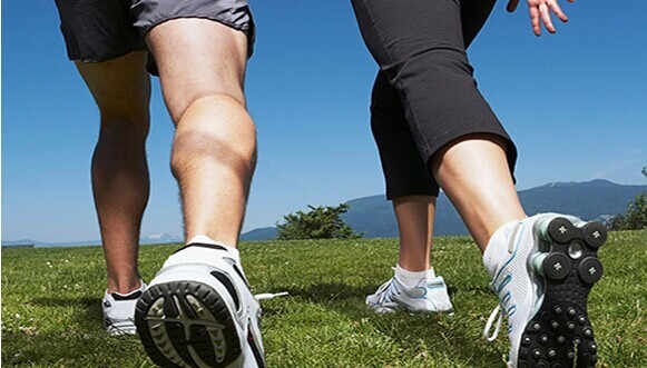 运动|高血压运动能降压！但运动有3怕！1注意！所有高血压人需要知道